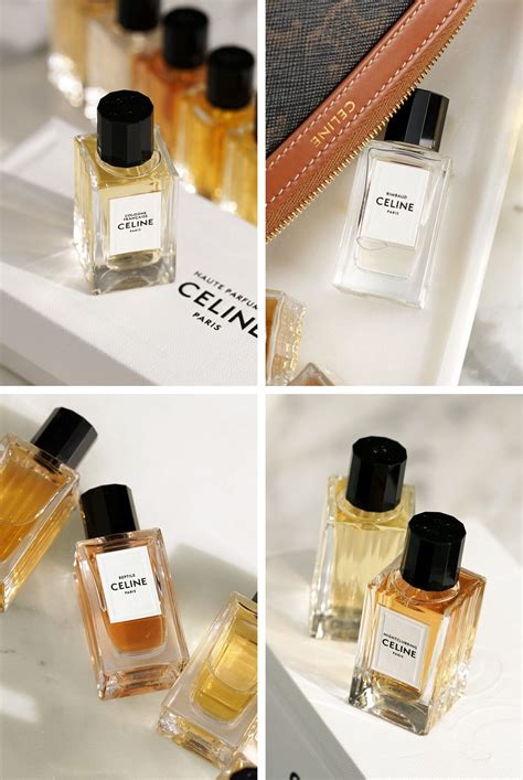 celine net bag shopper|celine perfume collection.